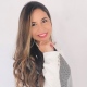 Rafaela Costa