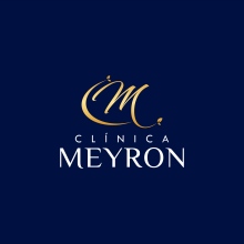 Clinica Medica Dr Meyron