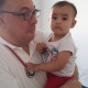 Eduardo Marques Gamba