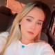 Brenda Marvila Costa
