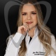 Anna Victoria Cabral De Pina