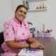 Graziela Severo