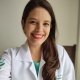 Lorena Silva Maia