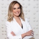 Erika Lucena Silvestre de Souza