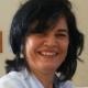 Claudina Freitas de Moraes Ogrizek
