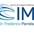 Centro de Imagens Médicas - 