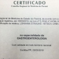 Ampliar imagem: certificate 4