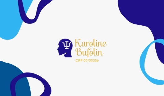 Karoline Bufolin-0