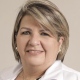 Rosa Nicéas