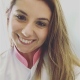 Leticia Sae Rossi