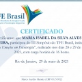 Ampliar imagem: certificate 19