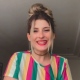 Marina Souza
