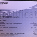 Ampliar imagem: certificate 5