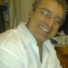 Dr. Reinaldo Ramos Valente