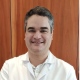 Maurilio Trigueiro