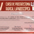 Ampliar imagem: certificate 7