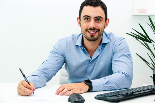 Alexandre Moreira Cardoso-1