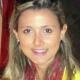 Caroline De Paula Corrêa Bezerra