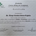 Ampliar imagem: certificate 1