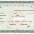 Ampliar imagem: certificate 2