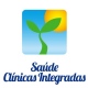 Clinaura Maria de Lima