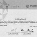 Ampliar imagem: certificate 2