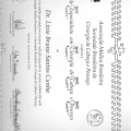 Ampliar imagem: certificate 3