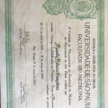 Ampliar imagem: certificate 6