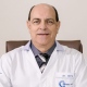 Antonio Carlos Ferro de Carvalho