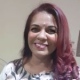 Maria Netto