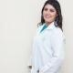 Dayane Deise Oliveira Cotrim