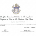 Ampliar imagem: certificate 9