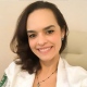 Gabriela Jacondino