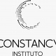 Instituto Constancy