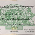 Ampliar imagem: certificate 3