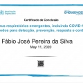 Ampliar imagem: certificate 12
