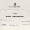 Ampliar imagem: certificate 5