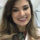 Dra. Vanessa Nóbrega