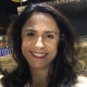 Shirlei Guimarães Maia