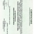 Ampliar imagem: certificate 2