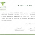 Ampliar imagem: certificate 17