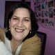 Regina Lúcia Duart
