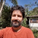 Bruno Vieira