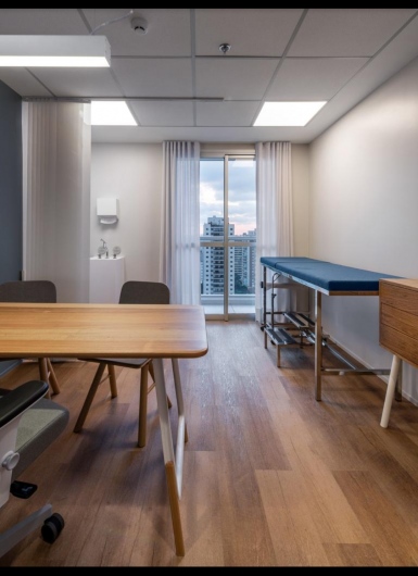 Luciano Nascimento Pontarolli-3