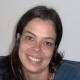 Paula Galhego