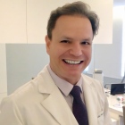 Dr. Alan Frank Schlang Rodrigues Alves
