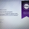 Ampliar imagem: certificate 7