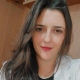 Thamis Rampazzo Bedani