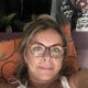 Elisabeth Kurtz