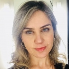 Dra. Carolina Pacheco Silva Muniz